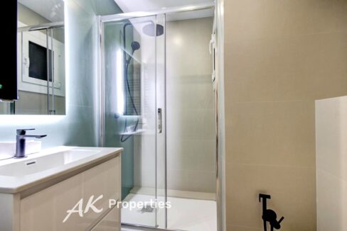 loft-reformado-a-estrenar-con-terraza-po-6fc6dfa7-0004214159-3.jpg