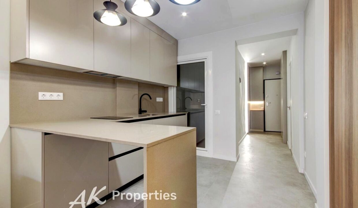 loft-reformado-a-estrenar-con-terraza-po-7adf4863-0004214159-3.jpg