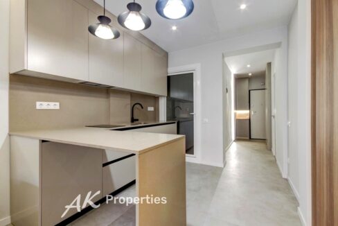 loft-reformado-a-estrenar-con-terraza-po-7adf4863-0004214159-3.jpg