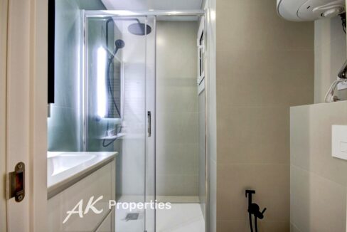 loft-reformado-a-estrenar-con-terraza-po-7b9fb7da-0004214159-3.jpg