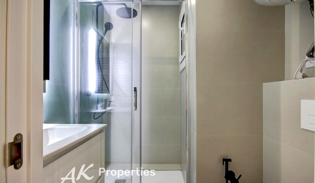 loft-reformado-a-estrenar-con-terraza-po-7b9fb7da-0004214159-4.jpg