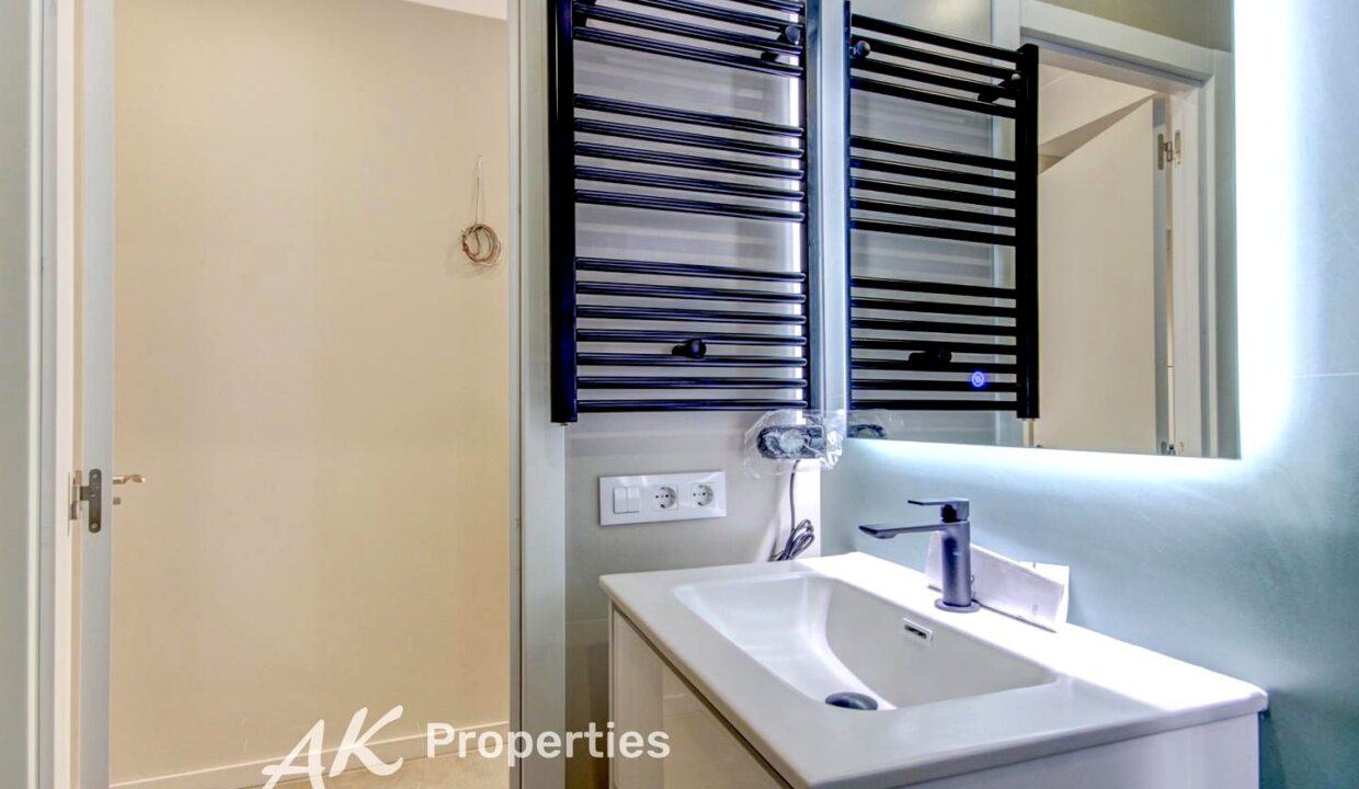 loft-reformado-a-estrenar-con-terraza-po-976a9ef3-0004214159-3.jpg