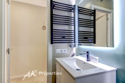 loft-reformado-a-estrenar-con-terraza-po-976a9ef3-0004214159-3.jpg