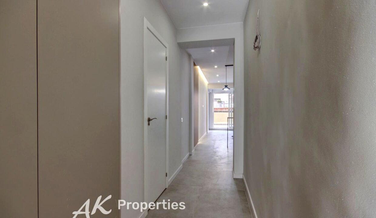 loft-reformado-a-estrenar-con-terraza-po-b024d322-0004214159-3.jpg