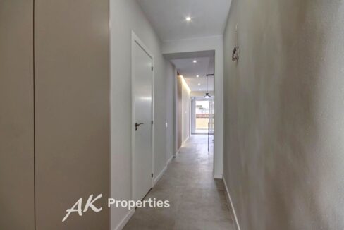 loft-reformado-a-estrenar-con-terraza-po-b024d322-0004214159-3.jpg