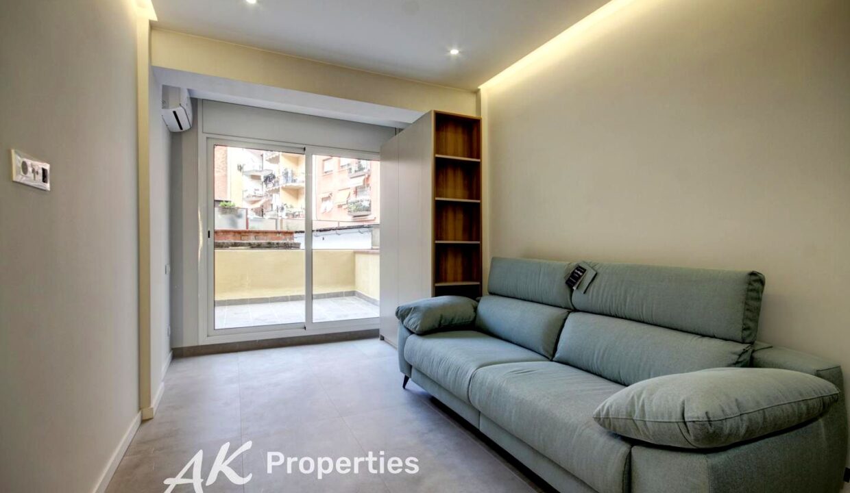 loft-reformado-a-estrenar-con-terraza-po-db776033-0004214159-3.jpg