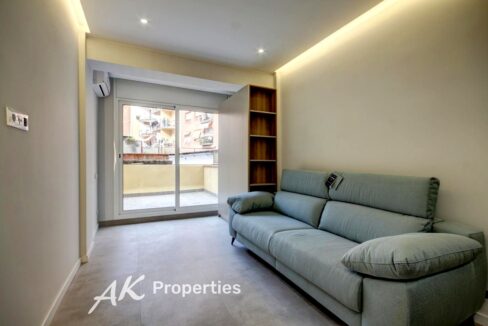loft-reformado-a-estrenar-con-terraza-po-db776033-0004214159-3.jpg