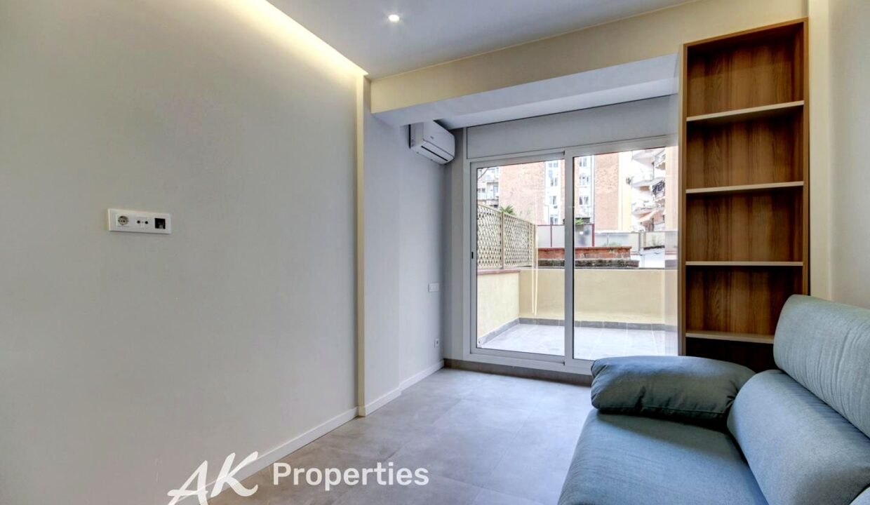 loft-reformado-a-estrenar-con-terraza-po-ed6ca98a-0004214159-3.jpg