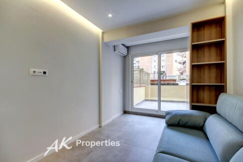 loft-reformado-a-estrenar-con-terraza-po-ed6ca98a-0004214159-3.jpg