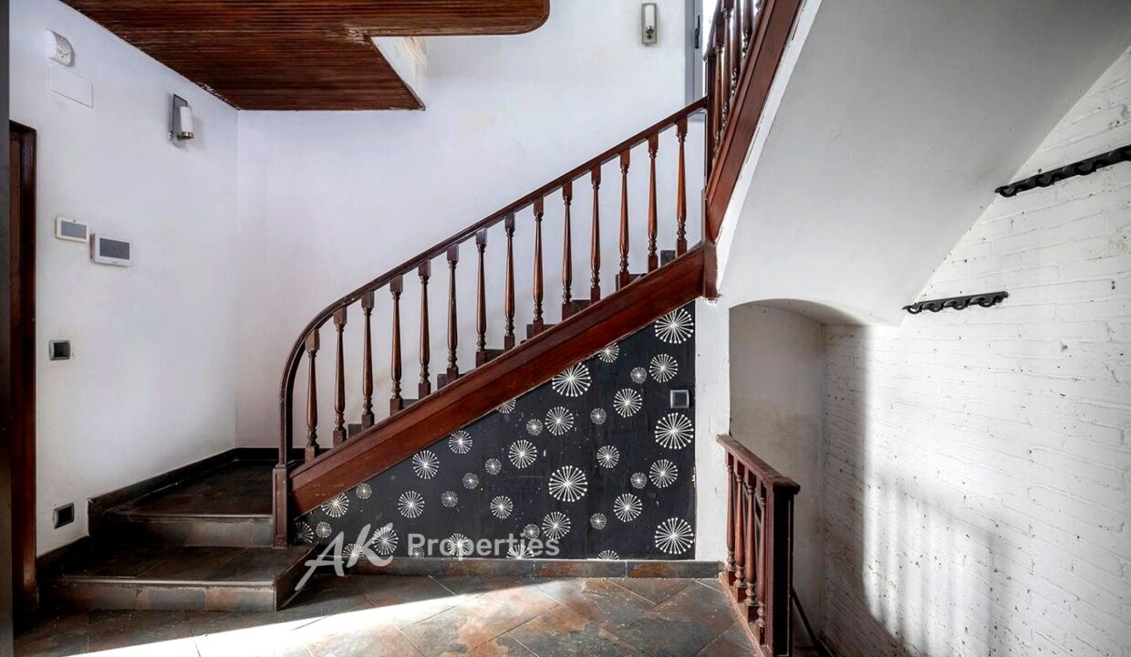 espectacular-casa-independiente-06279aef-0004222239-2.jpg