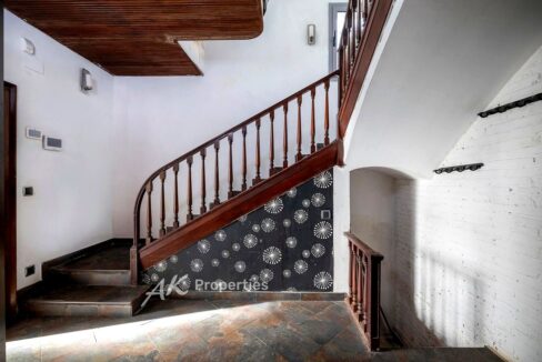 espectacular-casa-independiente-06279aef-0004222239-2.jpg