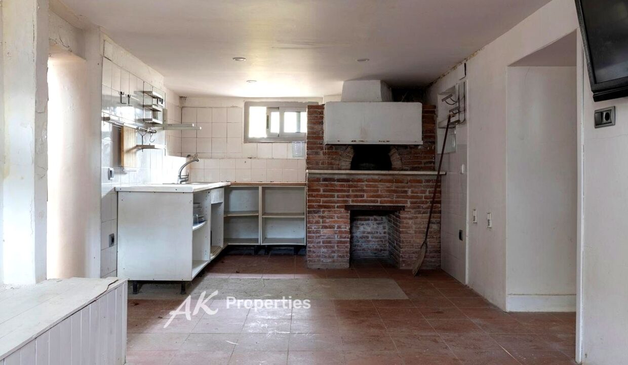 espectacular-casa-independiente-100b4ef3-0004222239-2.jpg