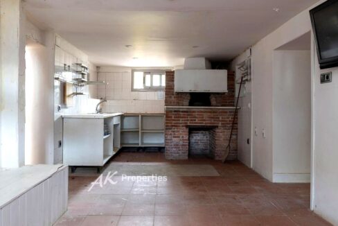 espectacular-casa-independiente-100b4ef3-0004222239-2.jpg