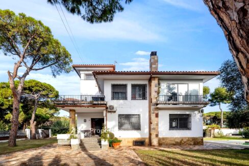 espectacular-casa-independiente-1a453495-0004222239-2.jpg