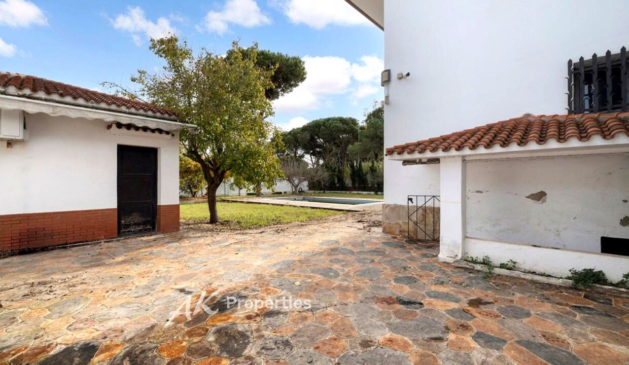 espectacular-casa-independiente-1e76cd0e-0004222239-2.jpg