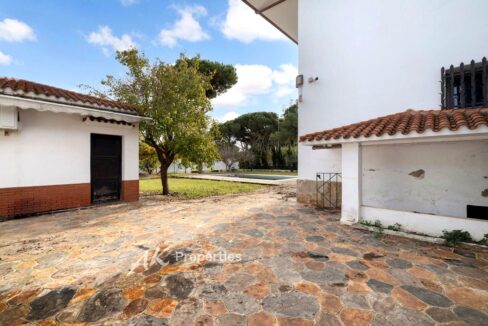 espectacular-casa-independiente-1e76cd0e-0004222239-2.jpg