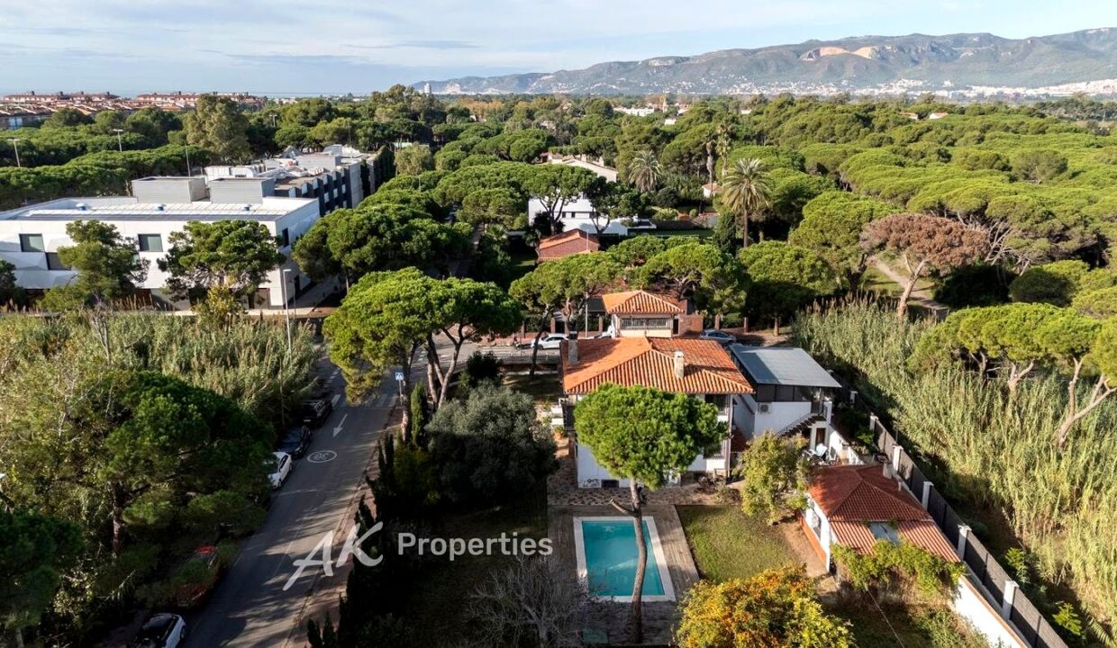 espectacular-casa-independiente-2a2c9e63-0004222239-2.jpg