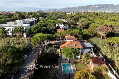 espectacular-casa-independiente-2a2c9e63-0004222239-2.jpg