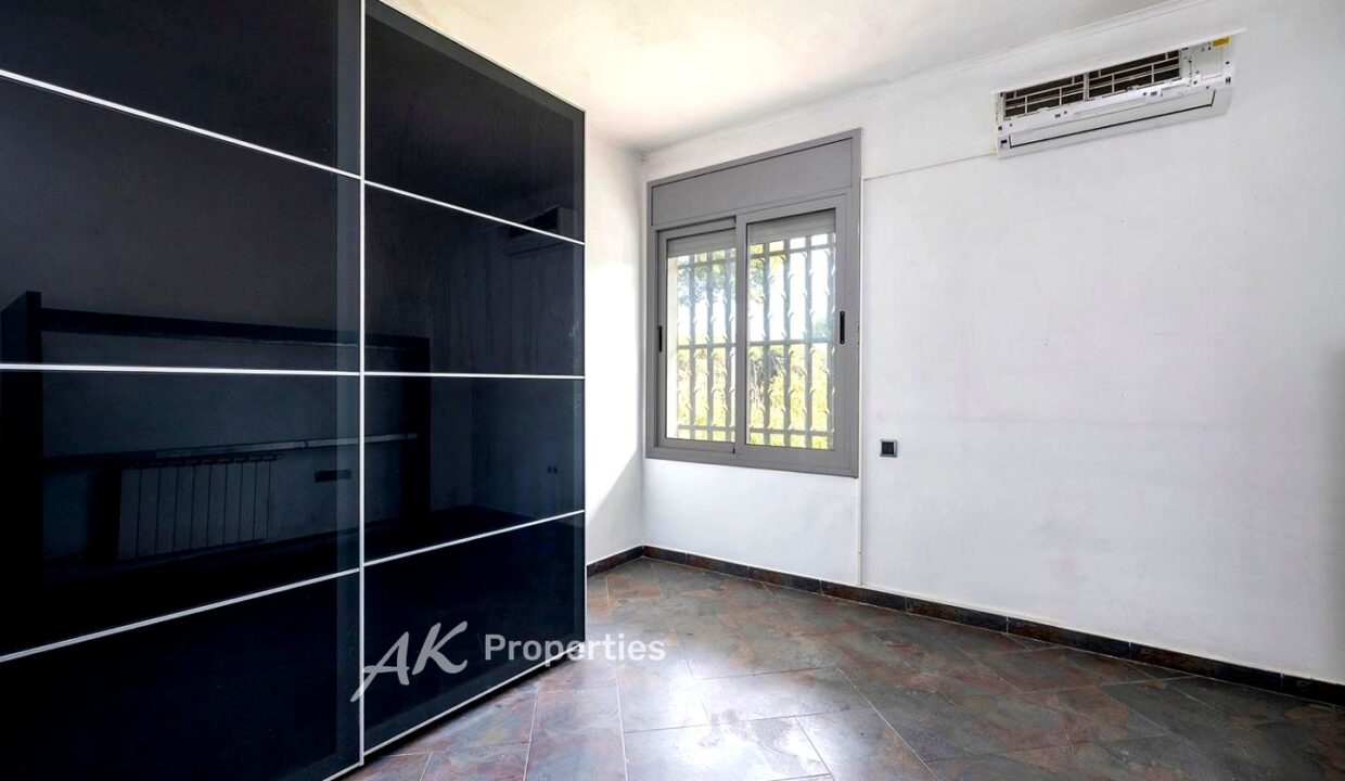 espectacular-casa-independiente-319f5060-0004222239-2.jpg