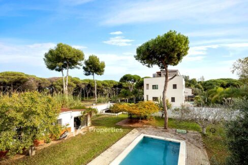 espectacular-casa-independiente-5cb98905-0004222239-2.jpg