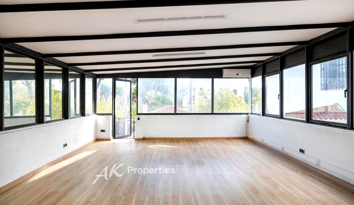 espectacular-casa-independiente-6240001c-0004222239-2.jpg