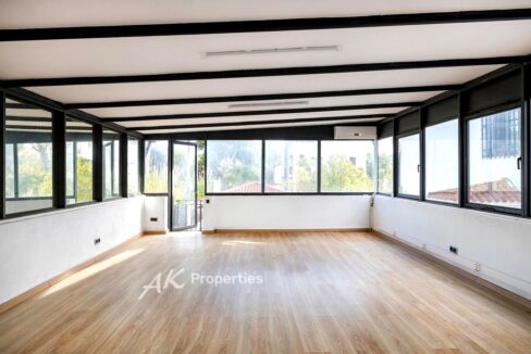 espectacular-casa-independiente-6240001c-0004222239-2.jpg