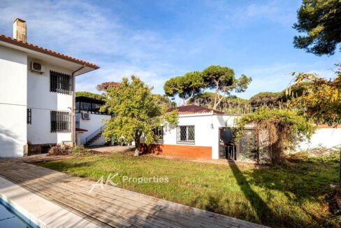 espectacular-casa-independiente-6c07283c-0004222239-2.jpg