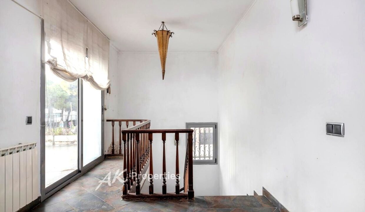 espectacular-casa-independiente-6d0cf730-0004222239-2.jpg