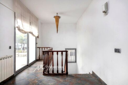espectacular-casa-independiente-6d0cf730-0004222239-2.jpg