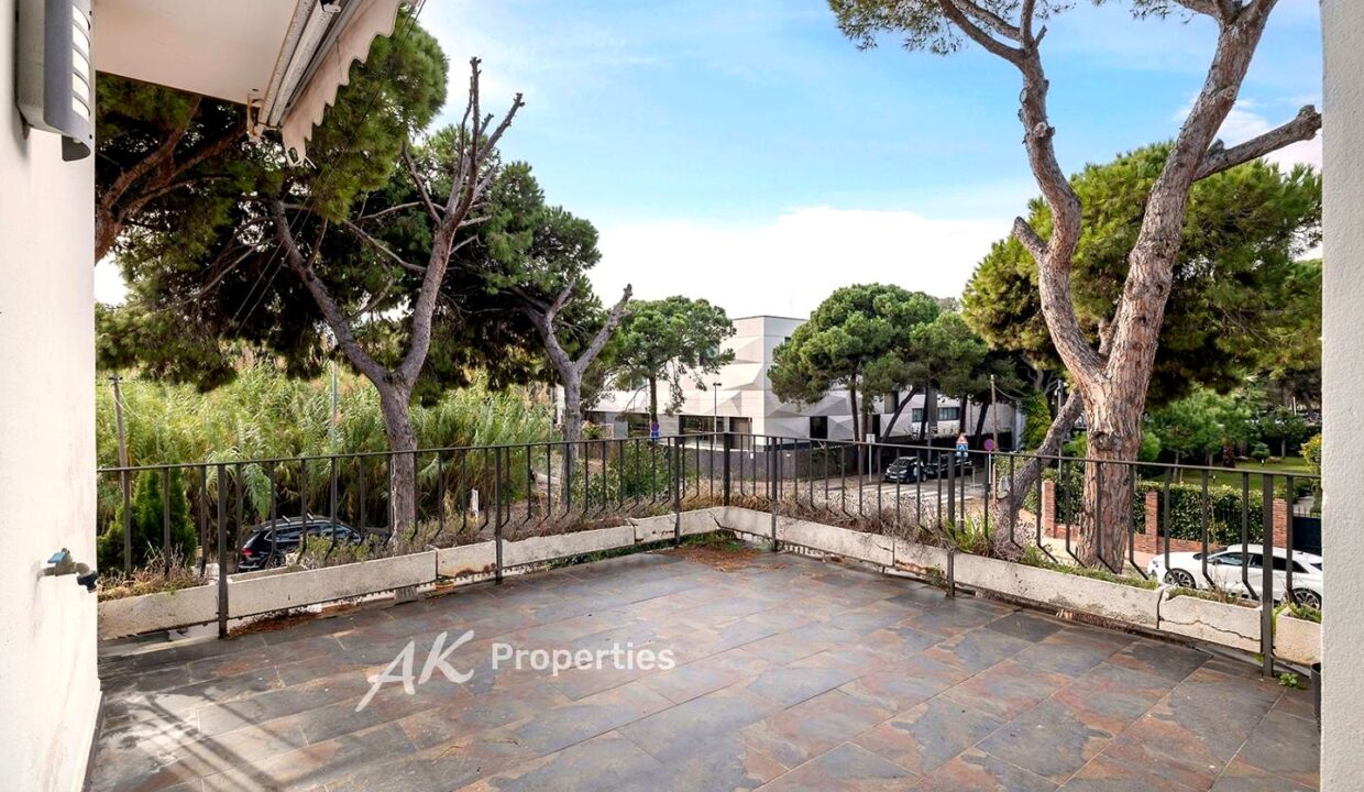 espectacular-casa-independiente-6e7006ab-0004222239-2.jpg