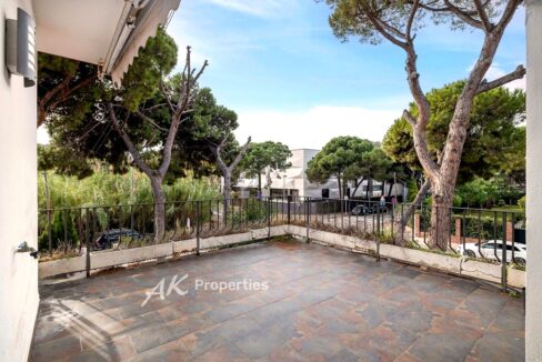 espectacular-casa-independiente-6e7006ab-0004222239-2.jpg