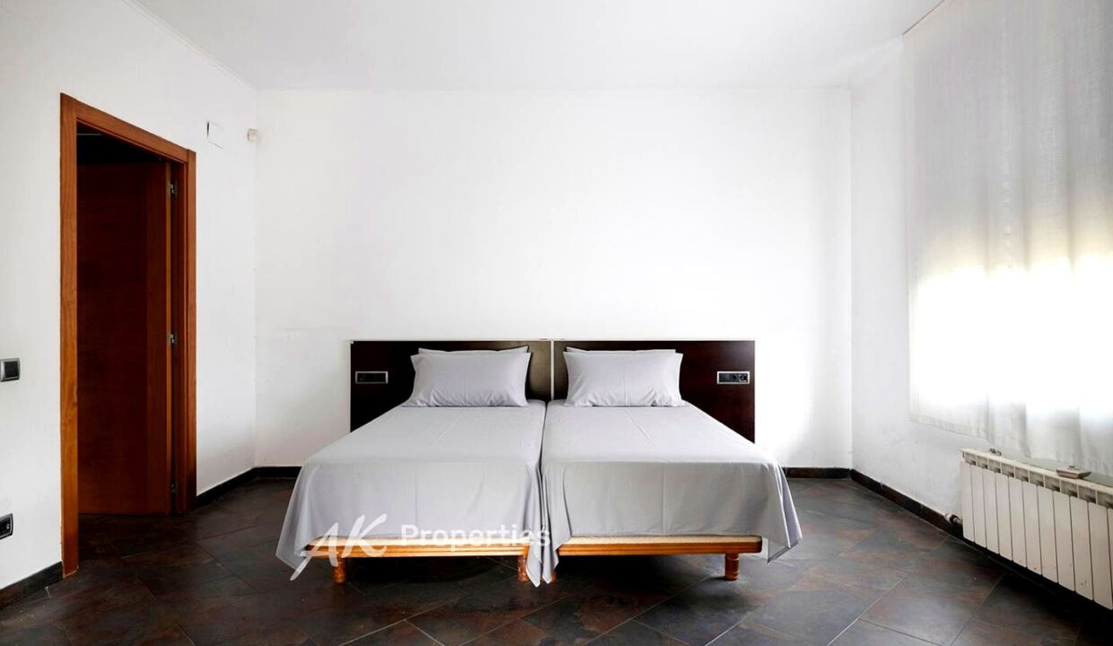 espectacular-casa-independiente-7ae82104-0004222239-2.jpg