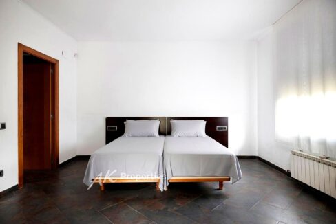 espectacular-casa-independiente-7ae82104-0004222239-2.jpg