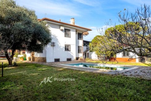 espectacular-casa-independiente-952754a5-0004222239-2.jpg