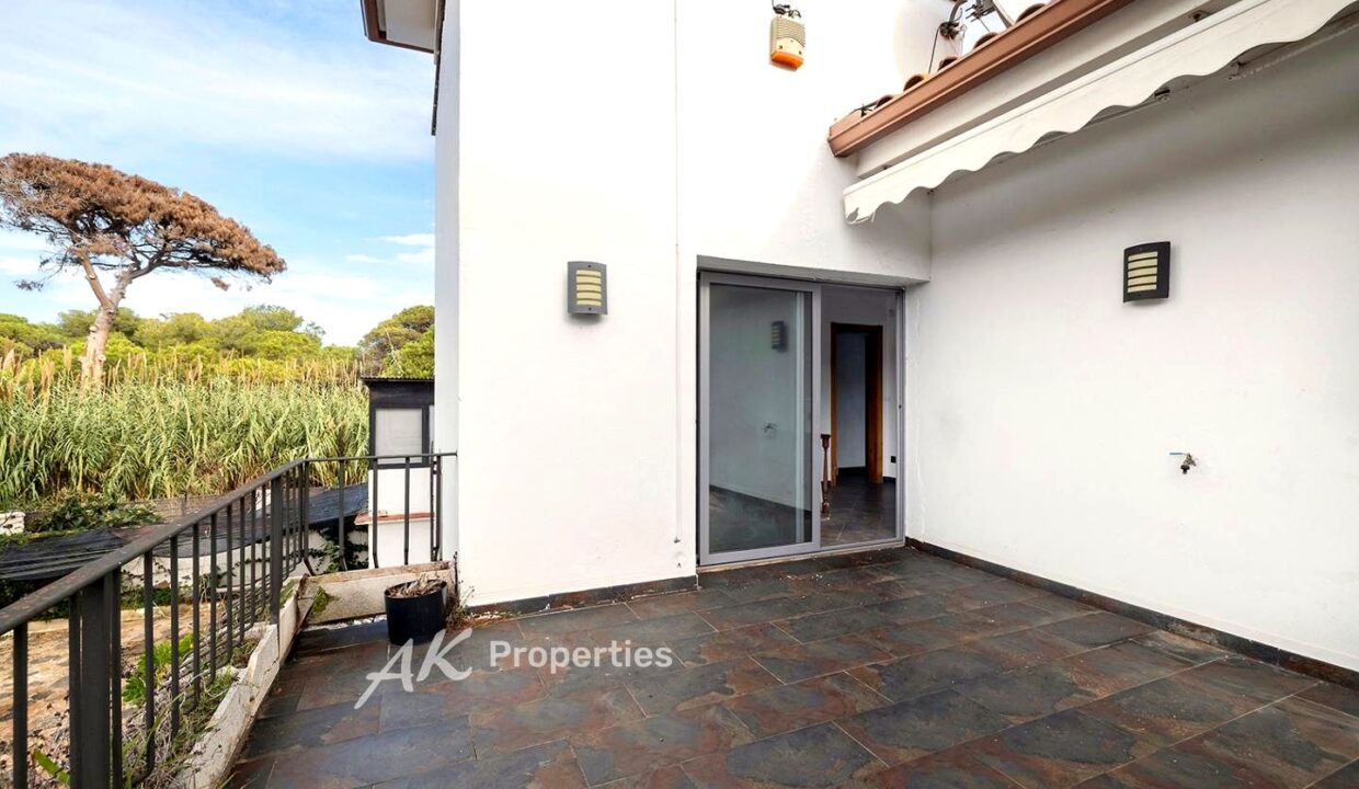 espectacular-casa-independiente-bc3dd89e-0004222239-2.jpg