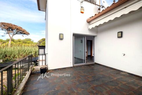 espectacular-casa-independiente-bc3dd89e-0004222239-2.jpg