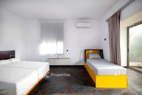 espectacular-casa-independiente-e094b2b5-0004222239-2.jpg