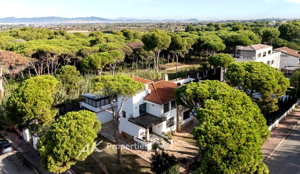 espectacular-casa-independiente-ea69e5d5-0004222239-2.jpg