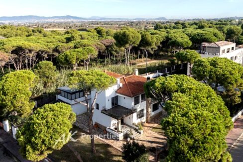 espectacular-casa-independiente-ea69e5d5-0004222239-2.jpg