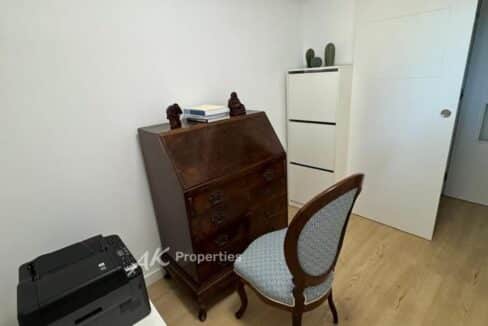 exclusivo-apartamento-reformado-en-gav-m-0ad90c7f-0004223086-4.jpg