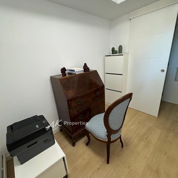 exclusivo-apartamento-reformado-en-gav-m-0ad90c7f-0004223086-4.jpg