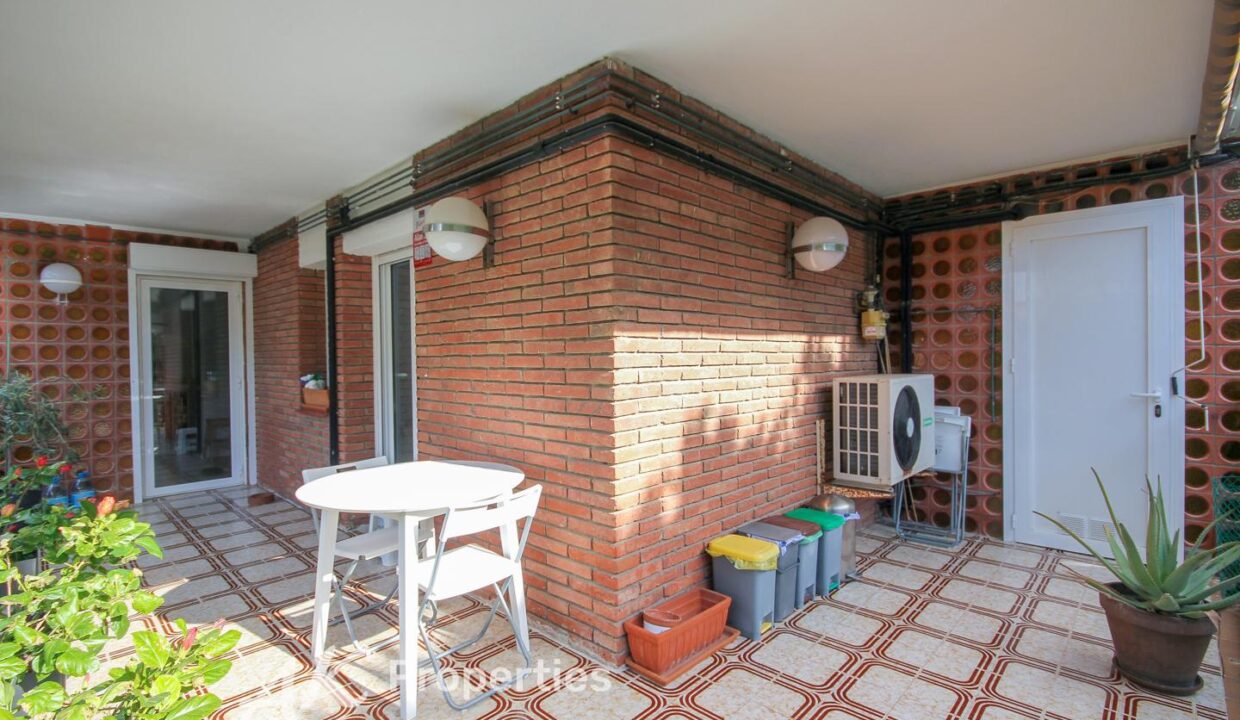 exclusivo-apartamento-reformado-en-gav-m-4223086-ab0df9b8-8.jpg