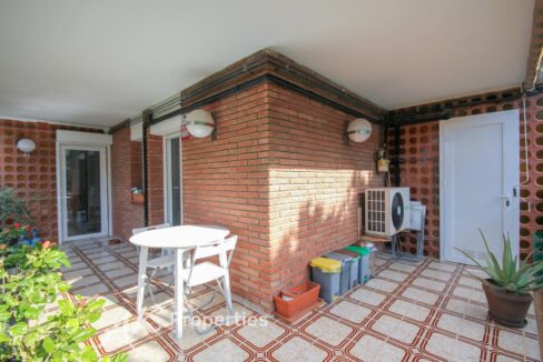 exclusivo-apartamento-reformado-en-gav-m-4223086-ab0df9b8-8.jpg