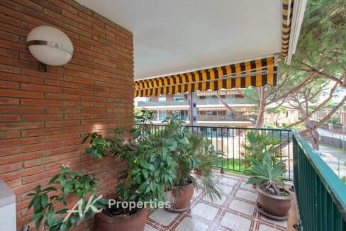exclusivo-apartamento-reformado-en-gav-m-4223086-b5812436-8.jpg