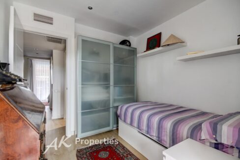 exclusivo-apartamento-reformado-en-gav-m-4223086-d47686c8-8.jpg