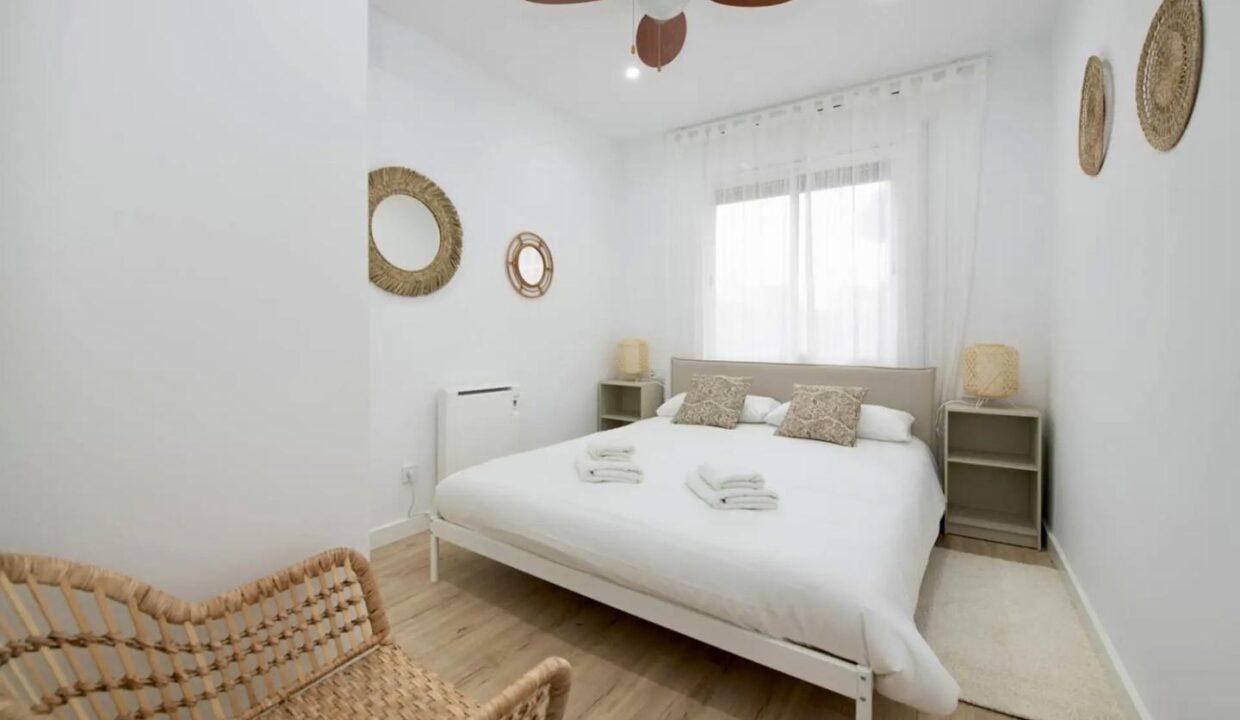 apartamento-en-venta-con-licencia-turist-4230590-00b7b3da-23.jpg