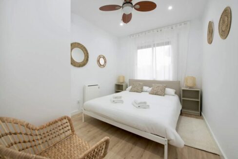 apartamento-en-venta-con-licencia-turist-4230590-00b7b3da-23.jpg