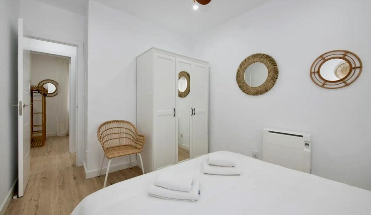 apartamento-en-venta-con-licencia-turist-4230590-4d2dc58e-23.jpg
