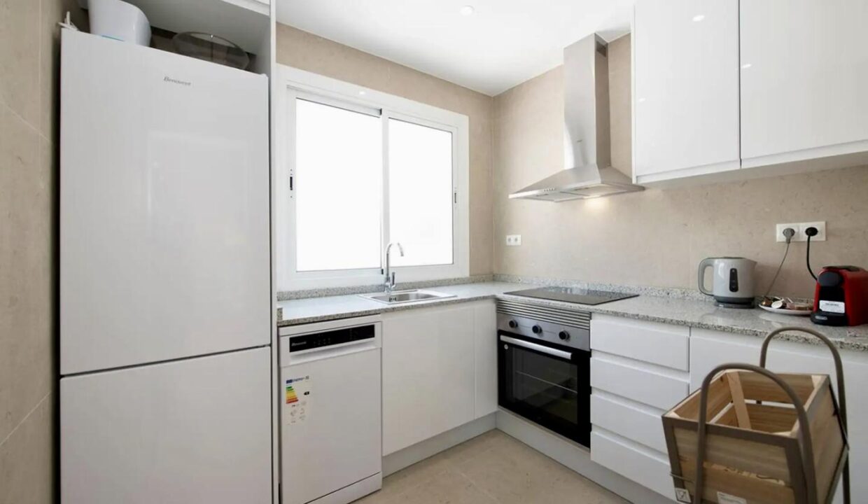 apartamento-reformado-con-licencia-turst-4230858-32a8e8c0-6.jpg