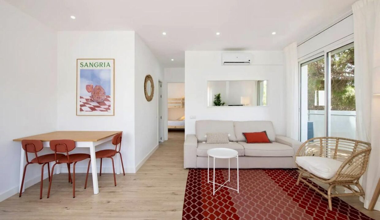 apartamento-reformado-con-licencia-turst-4230858-1a79dbd1-7.jpg